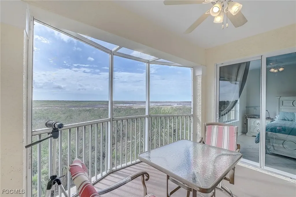 20051 Sanibel View Circle Fort Myers FL 33908