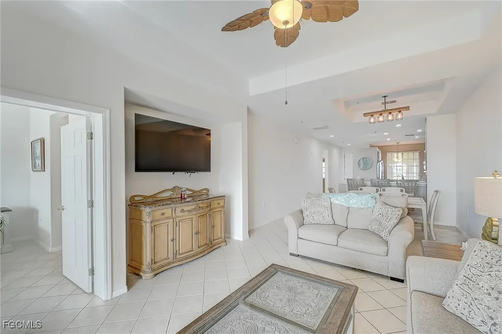 20051 Sanibel View Circle Fort Myers FL 33908