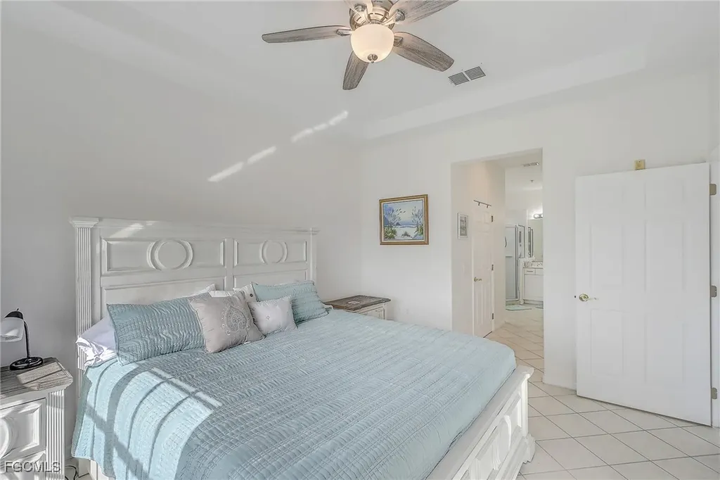 20051 Sanibel View Circle Fort Myers FL 33908