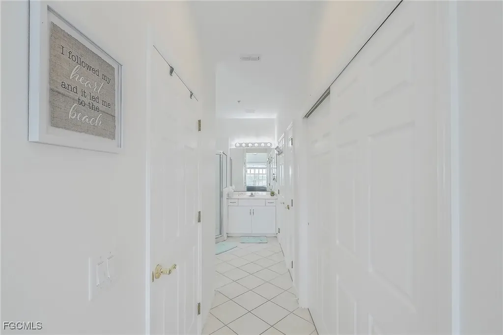 20051 Sanibel View Circle Fort Myers FL 33908