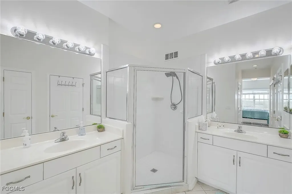 20051 Sanibel View Circle Fort Myers FL 33908