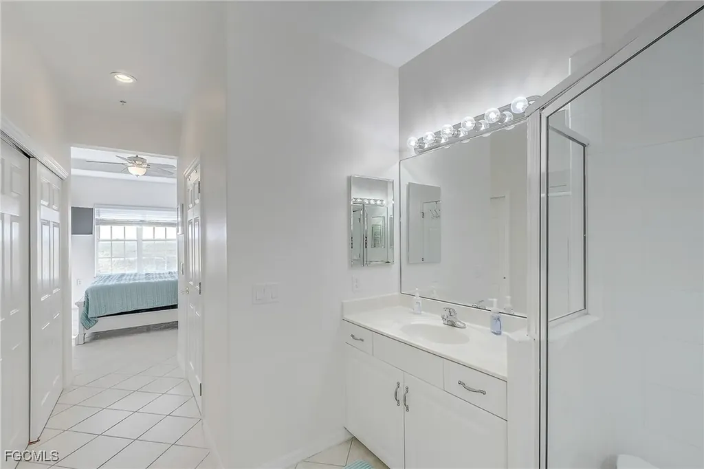20051 Sanibel View Circle Fort Myers FL 33908