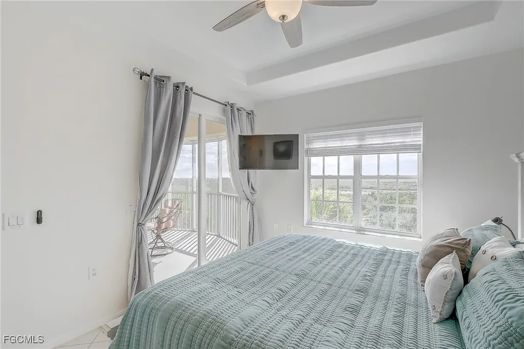 20051 Sanibel View Circle Fort Myers FL 33908