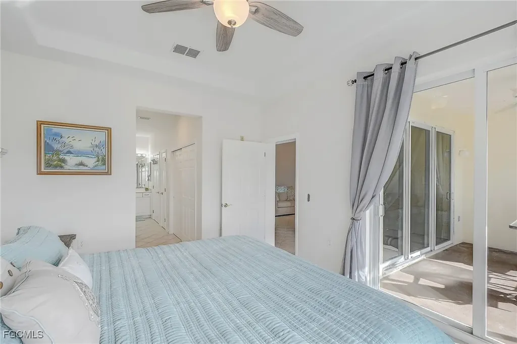 20051 Sanibel View Circle Fort Myers FL 33908