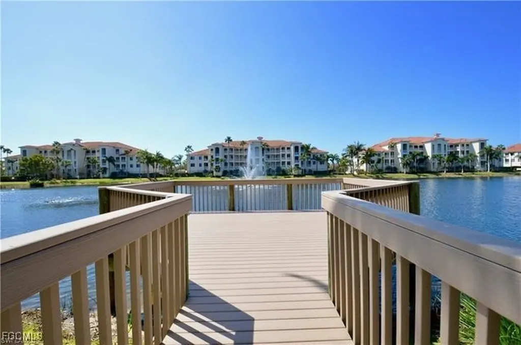 20051 Sanibel View Circle Fort Myers FL 33908