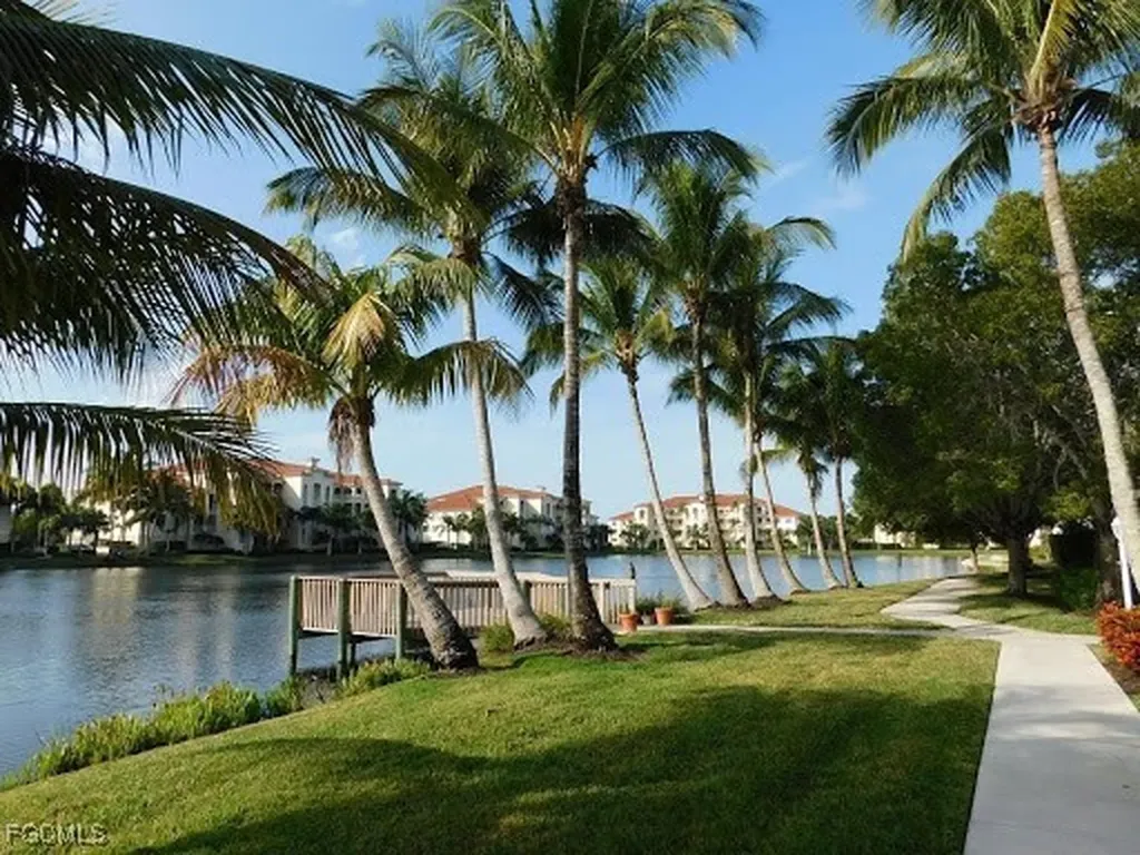 20051 Sanibel View Circle Fort Myers FL 33908