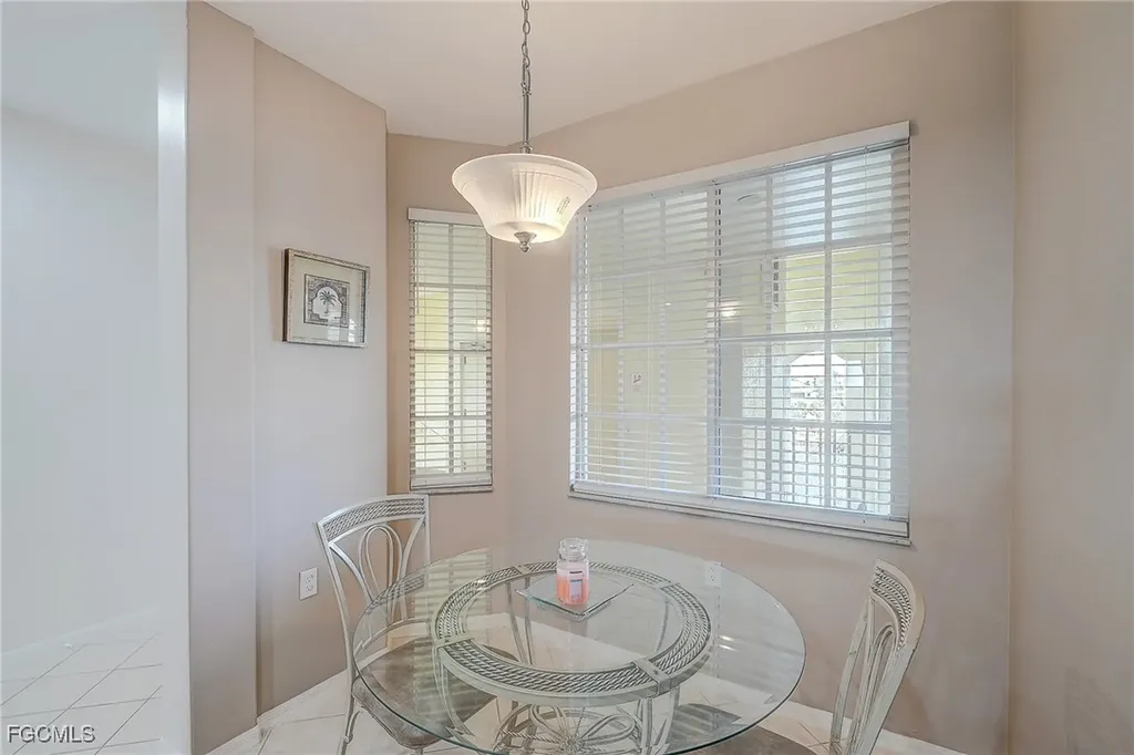 20051 Sanibel View Circle Fort Myers FL 33908