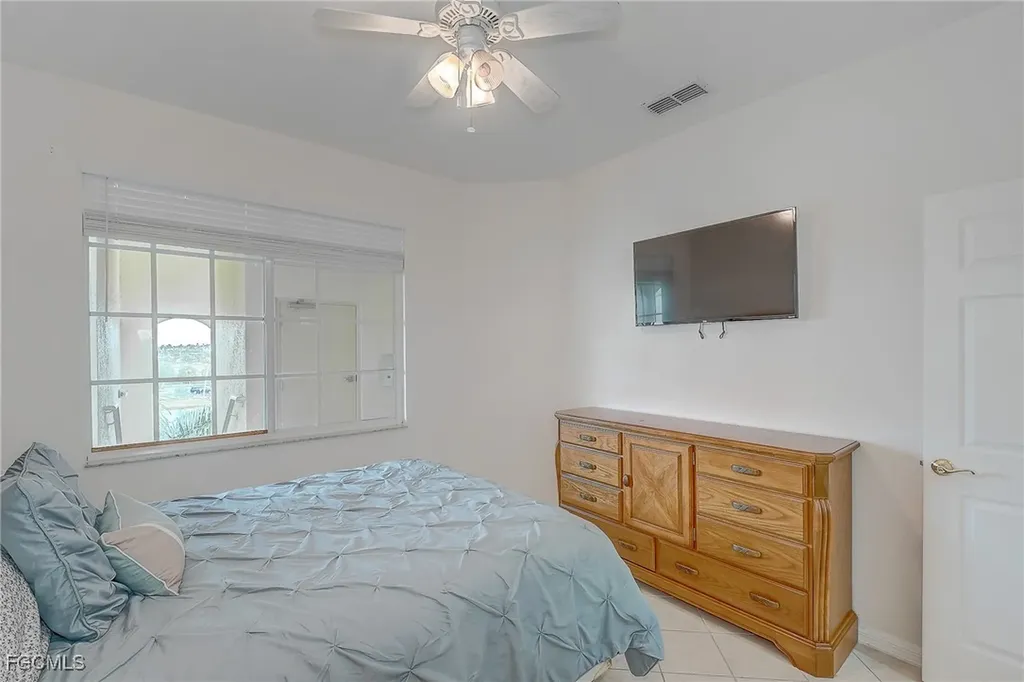 20051 Sanibel View Circle Fort Myers FL 33908