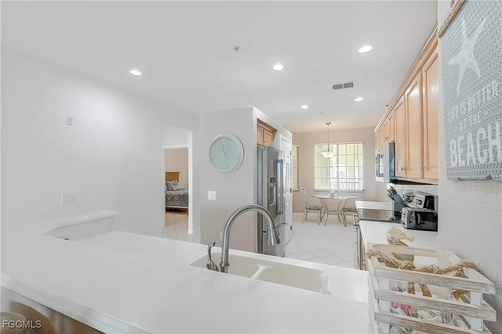 20051 Sanibel View Circle Fort Myers FL 33908