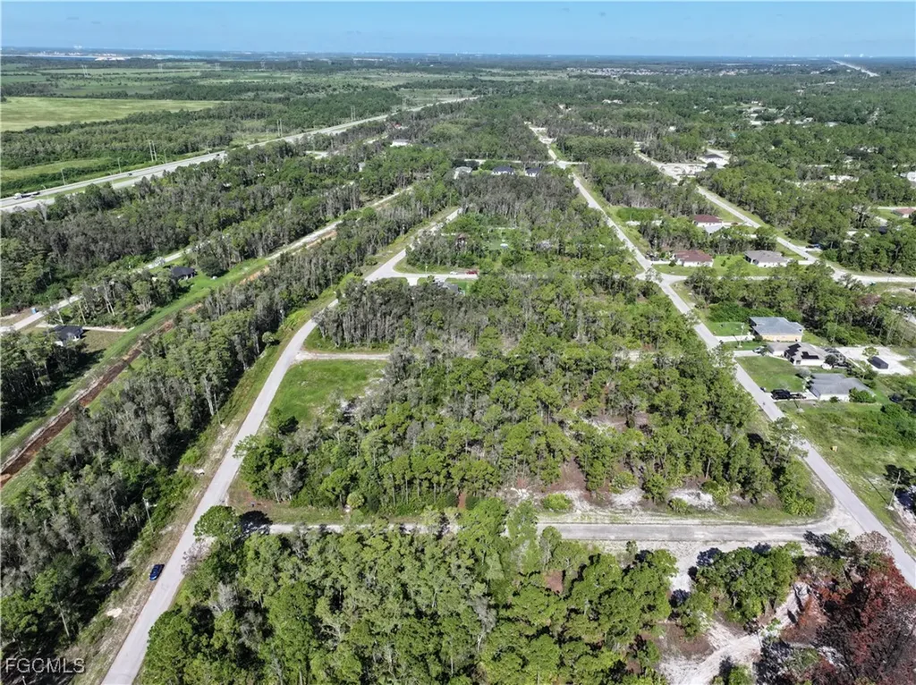 1010 Jernican Avenue Lehigh Acres FL 33974