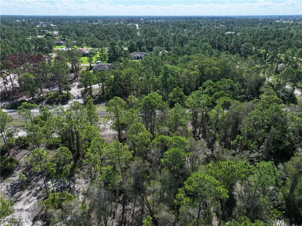 1010 Jernican Avenue Lehigh Acres FL 33974