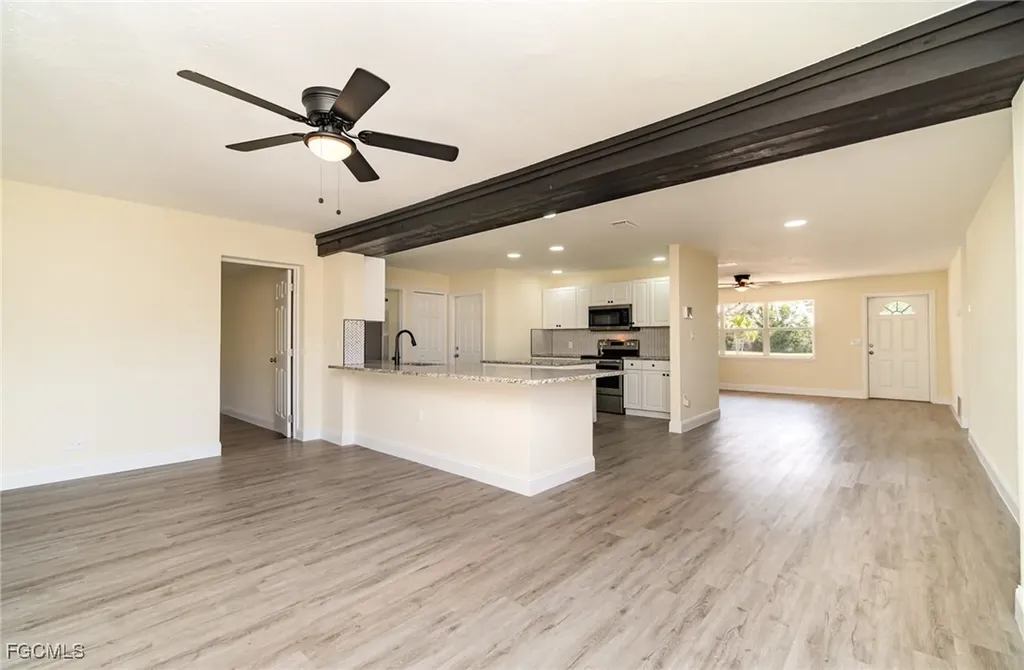 2225 Aldridge Avenue Fort Myers FL 33907