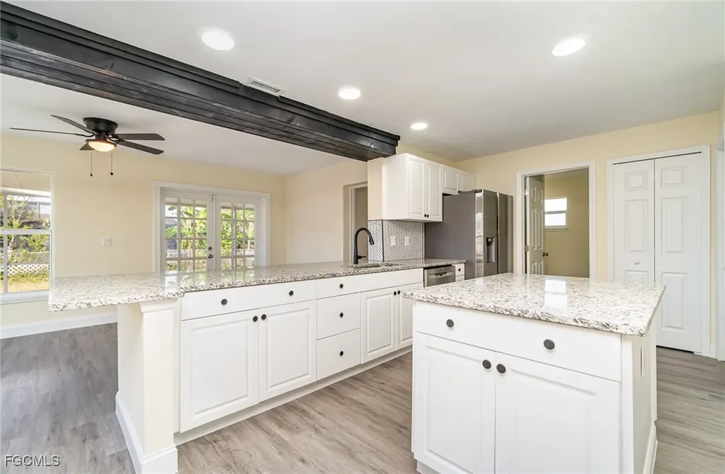 2225 Aldridge Avenue Fort Myers FL 33907