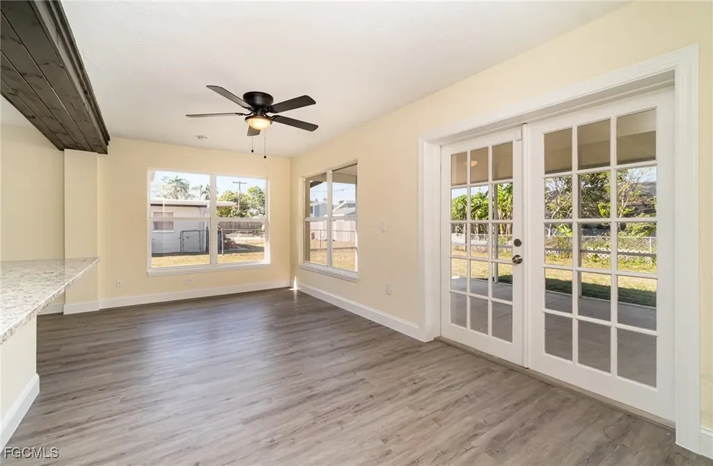 2225 Aldridge Avenue Fort Myers FL 33907