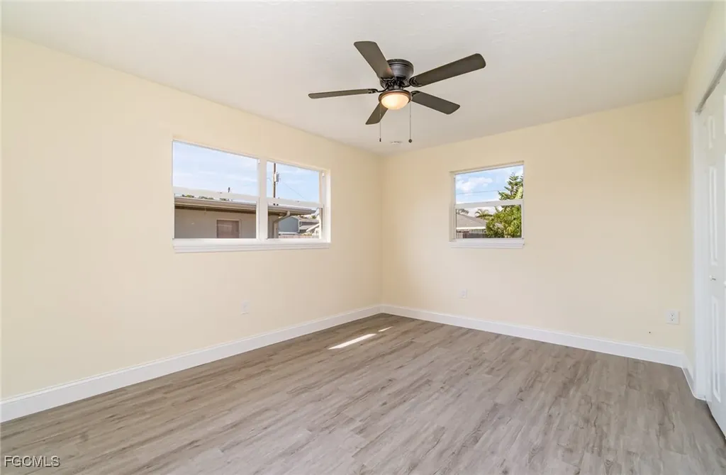 2225 Aldridge Avenue Fort Myers FL 33907