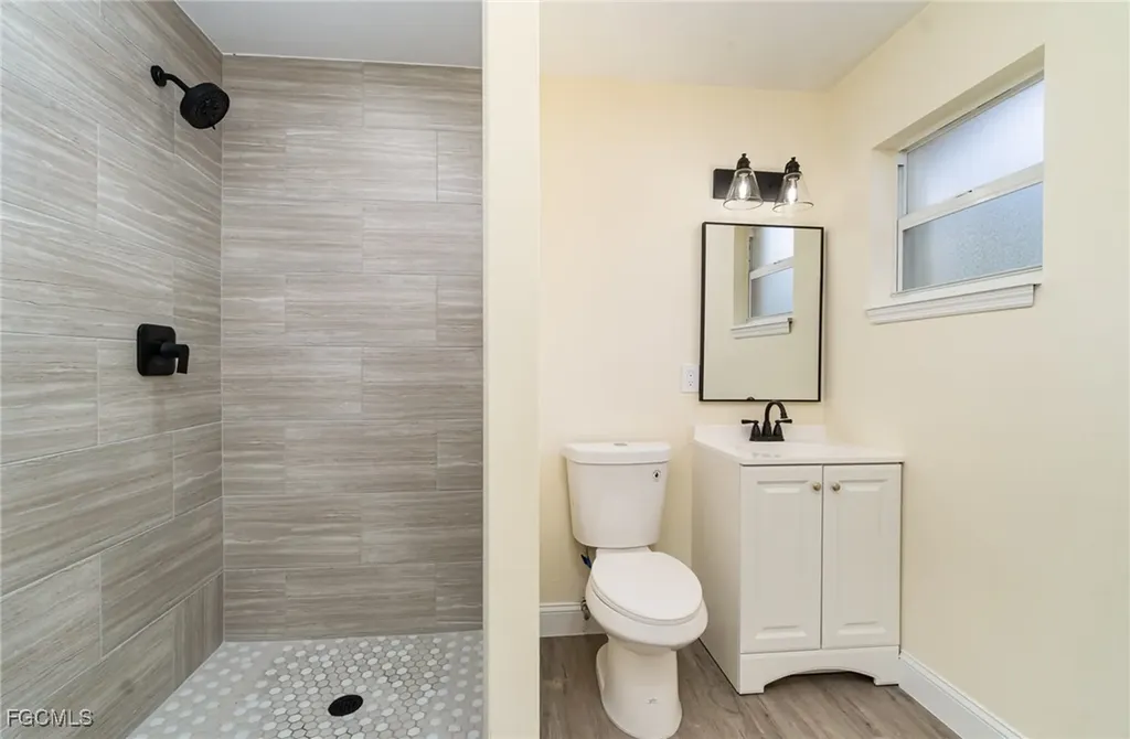 2225 Aldridge Avenue Fort Myers FL 33907