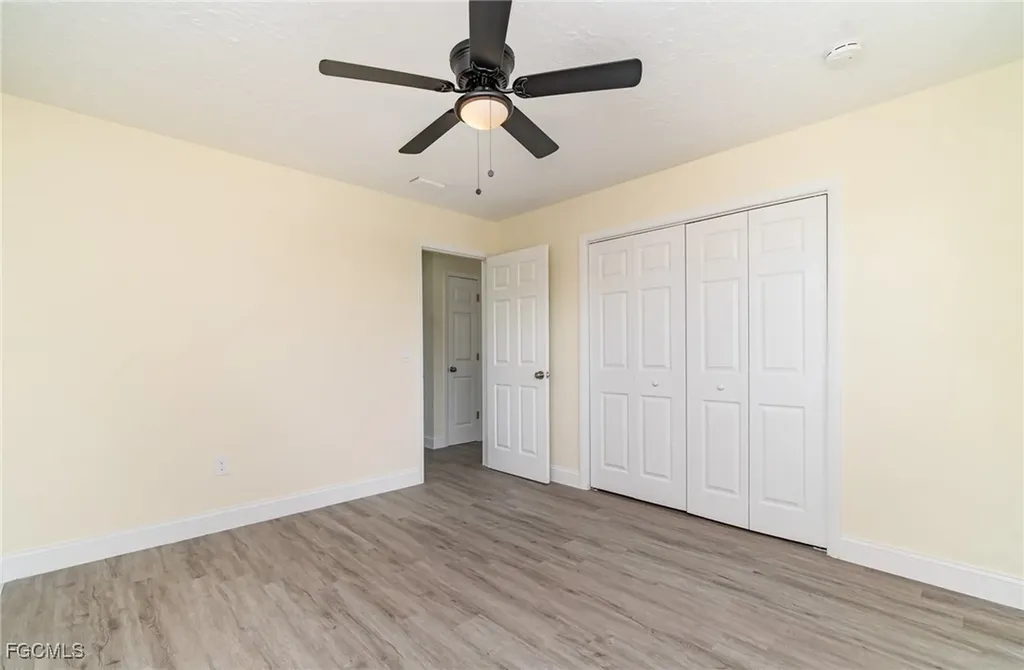 2225 Aldridge Avenue Fort Myers FL 33907