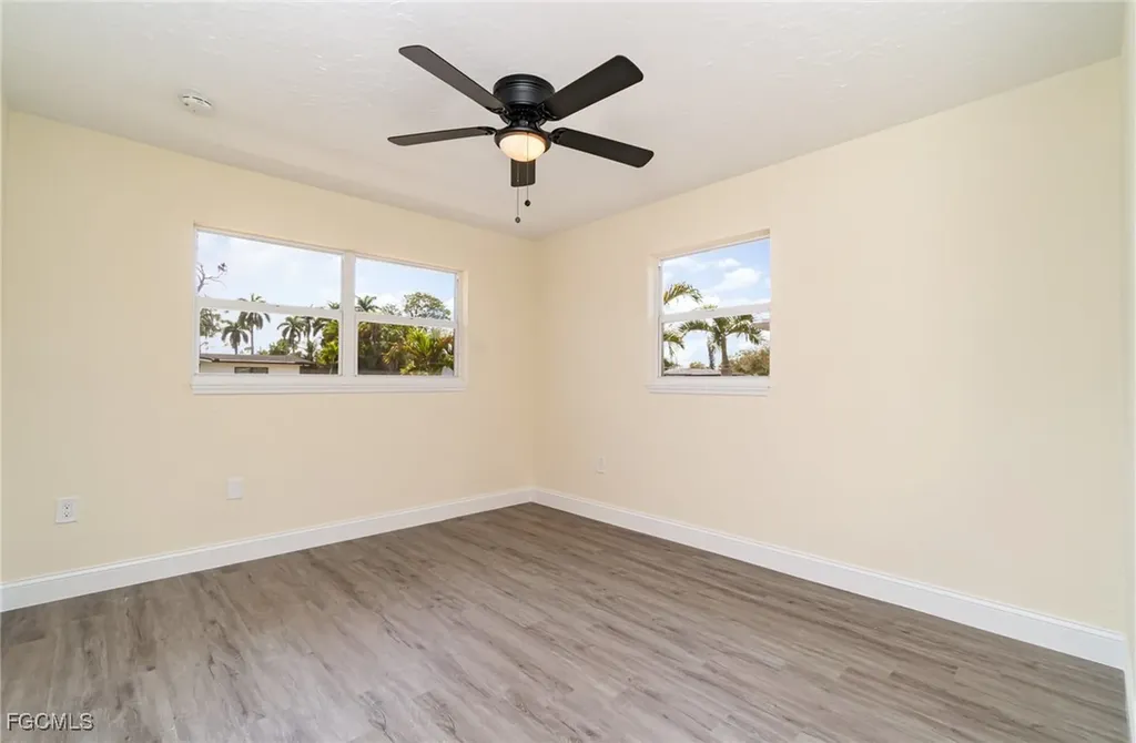 2225 Aldridge Avenue Fort Myers FL 33907
