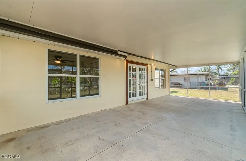 2225 Aldridge Avenue Fort Myers FL 33907