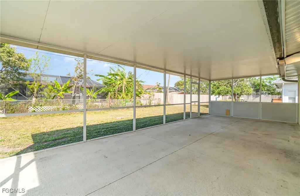 2225 Aldridge Avenue Fort Myers FL 33907