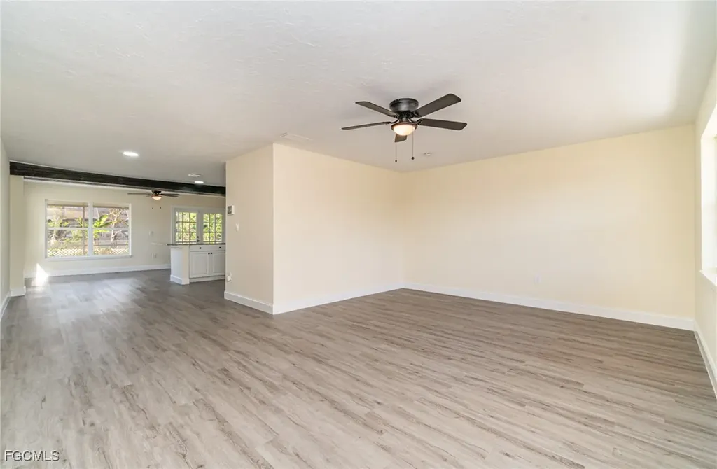 2225 Aldridge Avenue Fort Myers FL 33907
