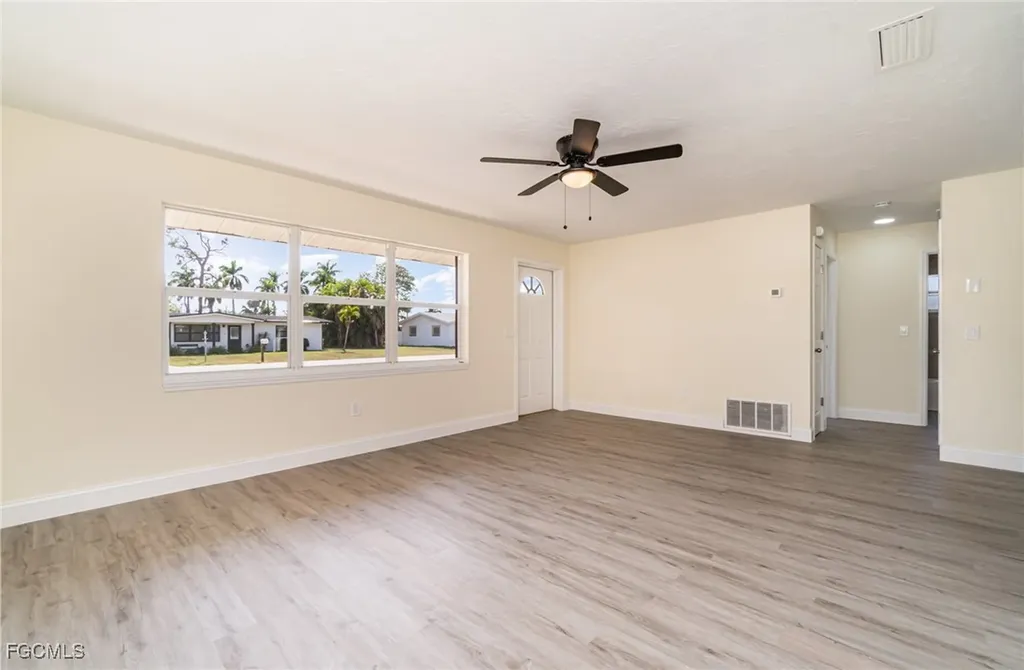 2225 Aldridge Avenue Fort Myers FL 33907