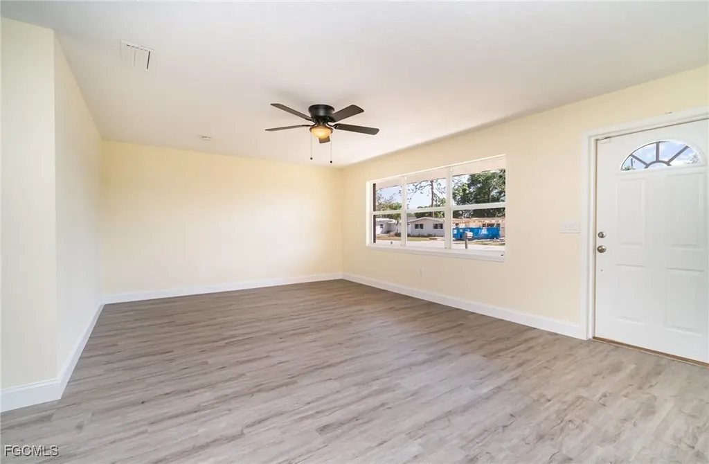 2225 Aldridge Avenue Fort Myers FL 33907