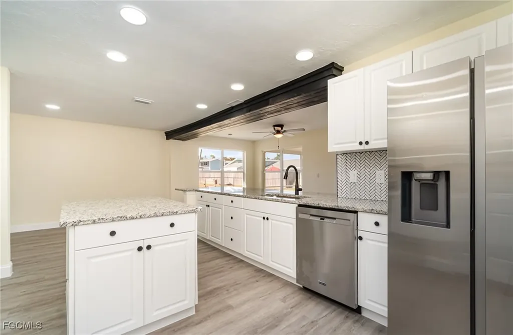 2225 Aldridge Avenue Fort Myers FL 33907