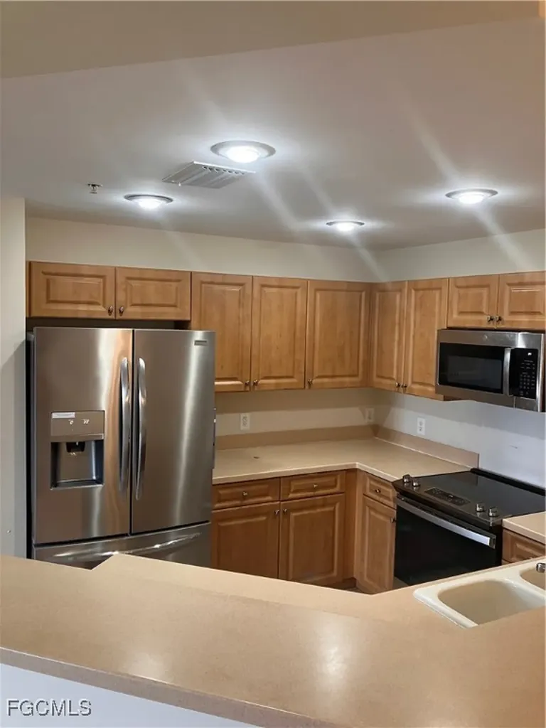2904 Tuscan Drive Cape Coral FL 33909