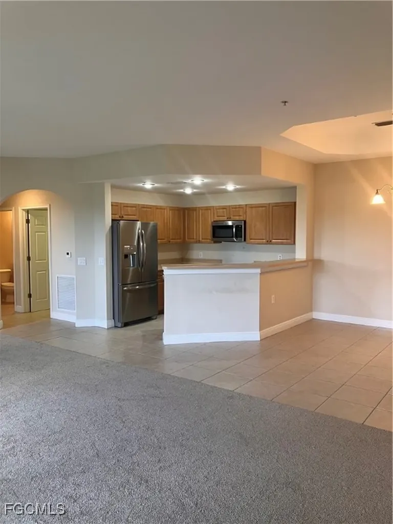 2904 Tuscan Drive Cape Coral FL 33909