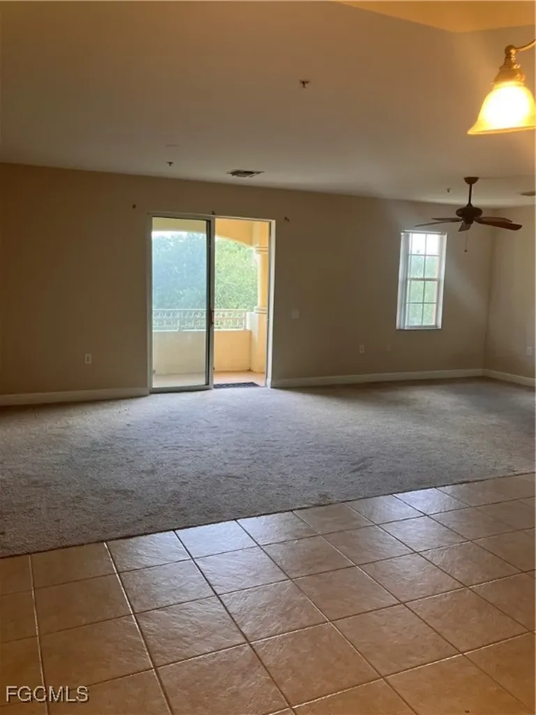 2904 Tuscan Drive Cape Coral FL 33909