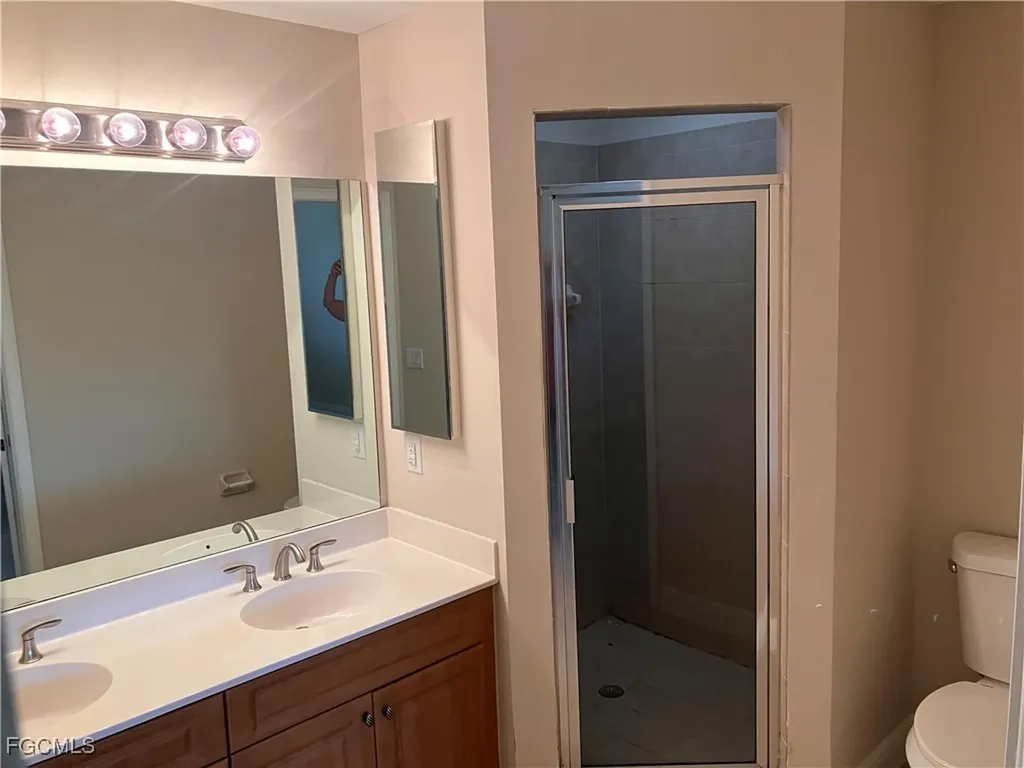 2904 Tuscan Drive Cape Coral FL 33909