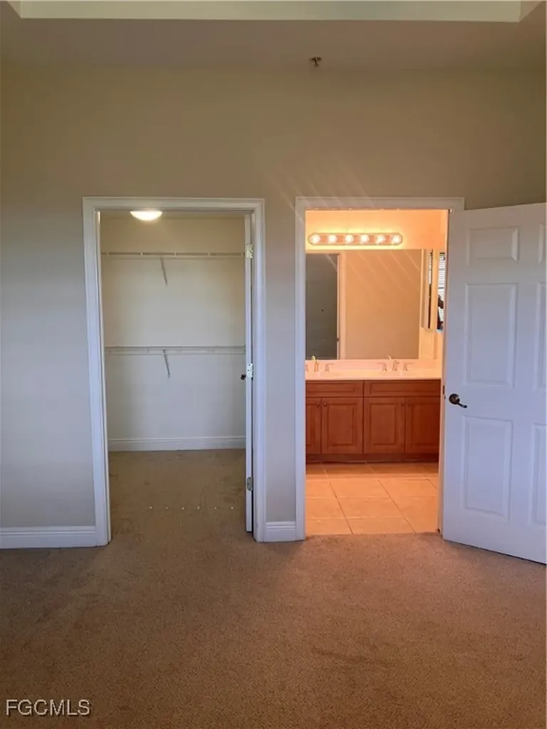2904 Tuscan Drive Cape Coral FL 33909