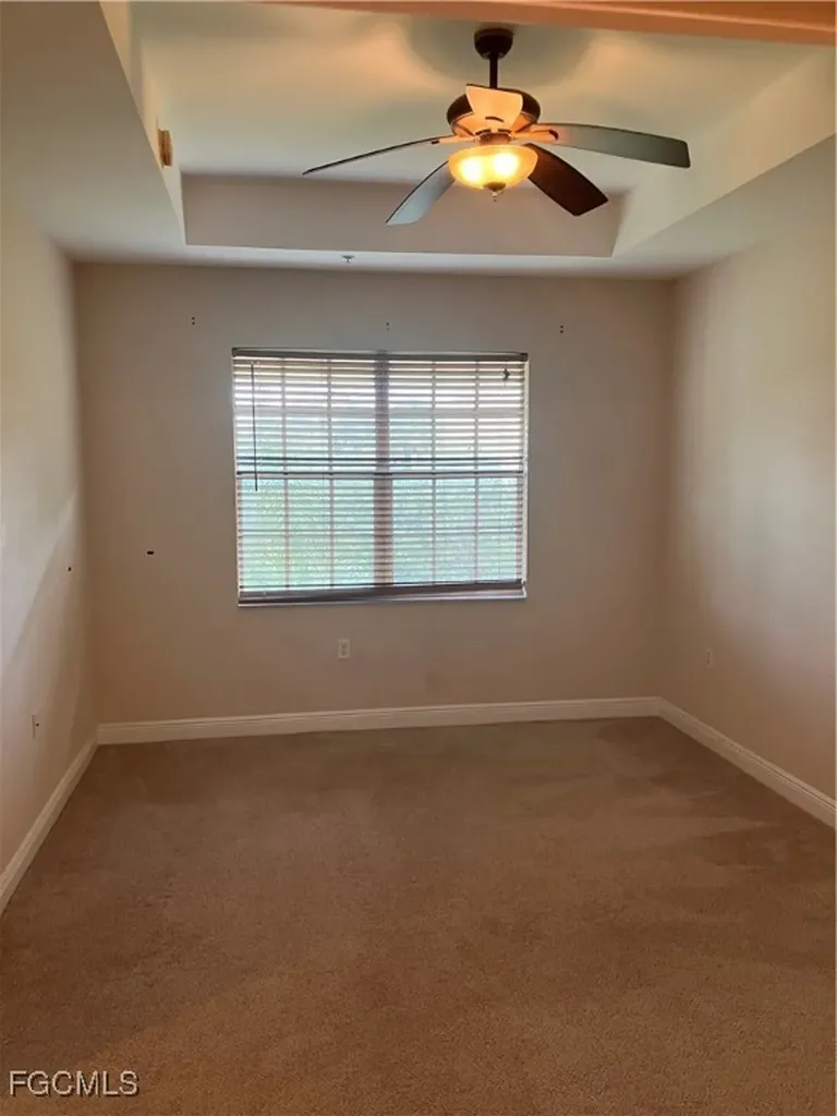 2904 Tuscan Drive Cape Coral FL 33909