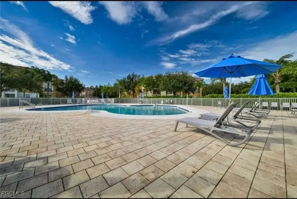2904 Tuscan Drive Cape Coral FL 33909