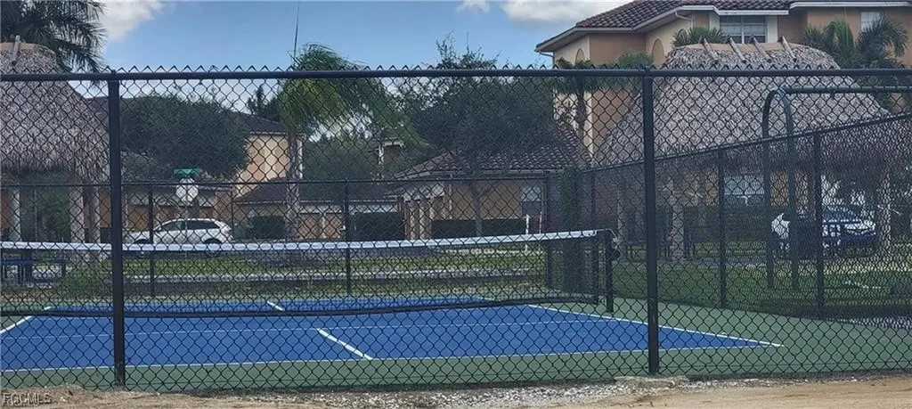 2904 Tuscan Drive Cape Coral FL 33909