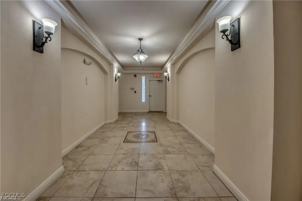 2904 Tuscan Drive Cape Coral FL 33909
