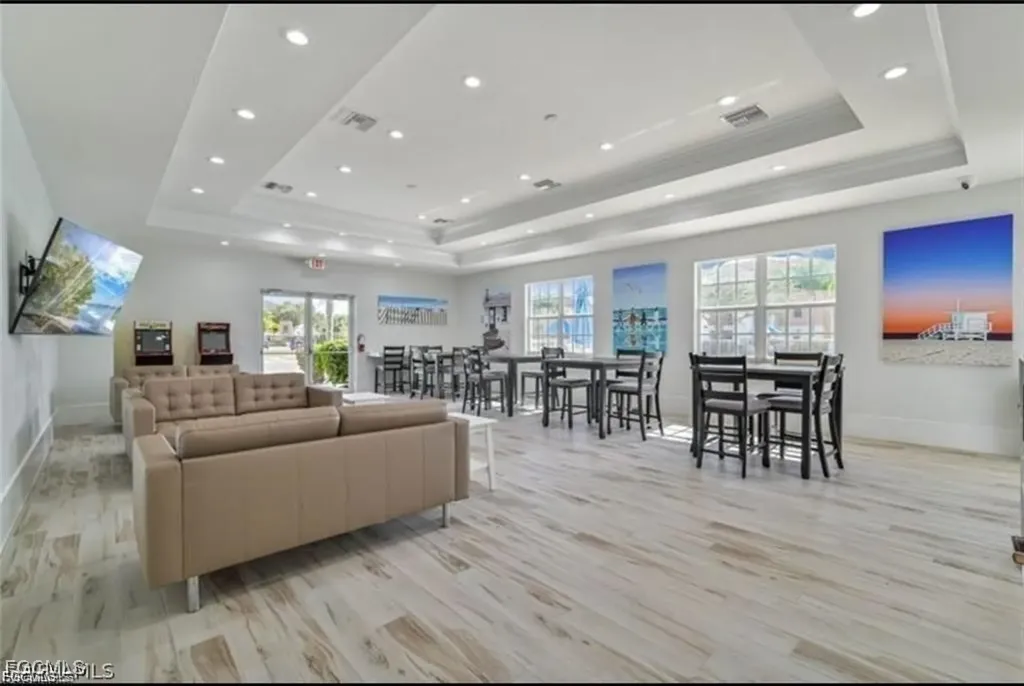 2904 Tuscan Drive Cape Coral FL 33909