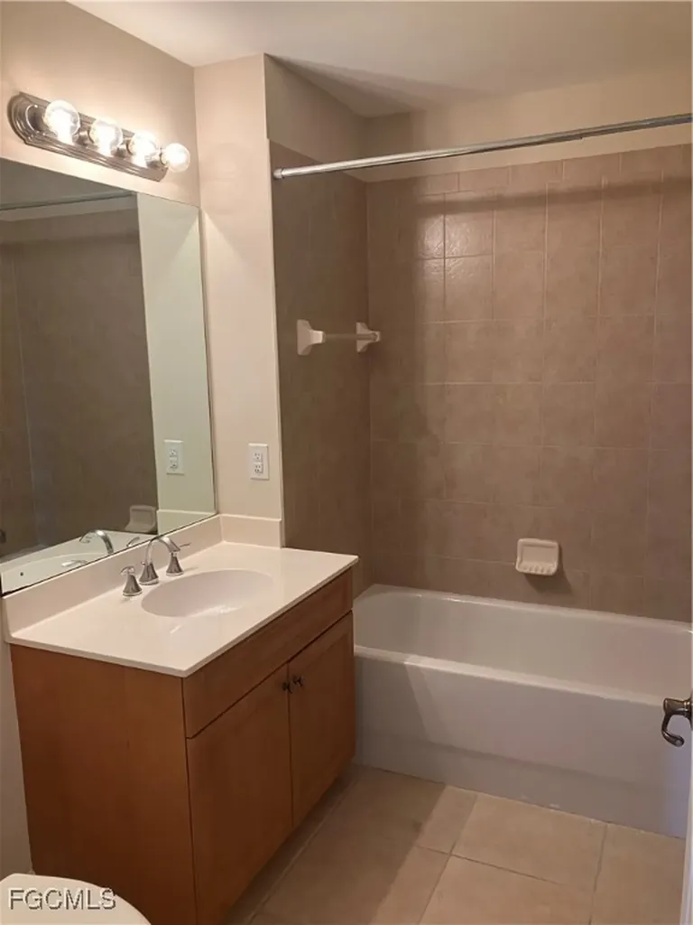 2904 Tuscan Drive Cape Coral FL 33909