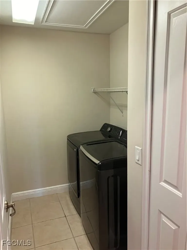 2904 Tuscan Drive Cape Coral FL 33909
