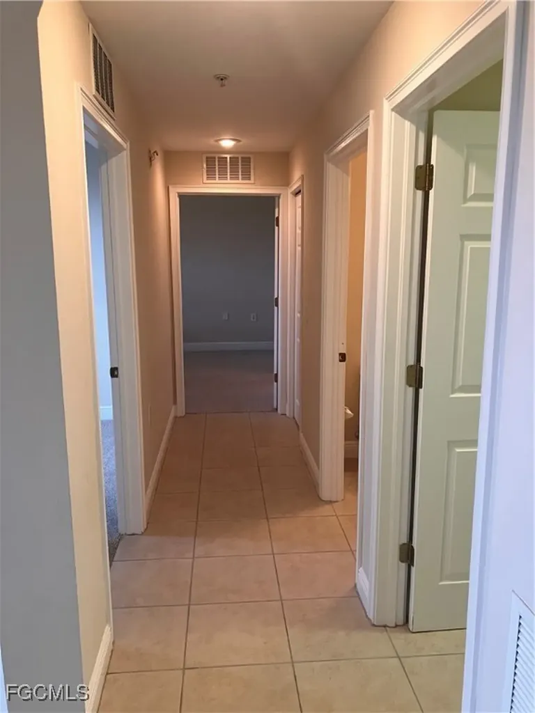 2904 Tuscan Drive Cape Coral FL 33909