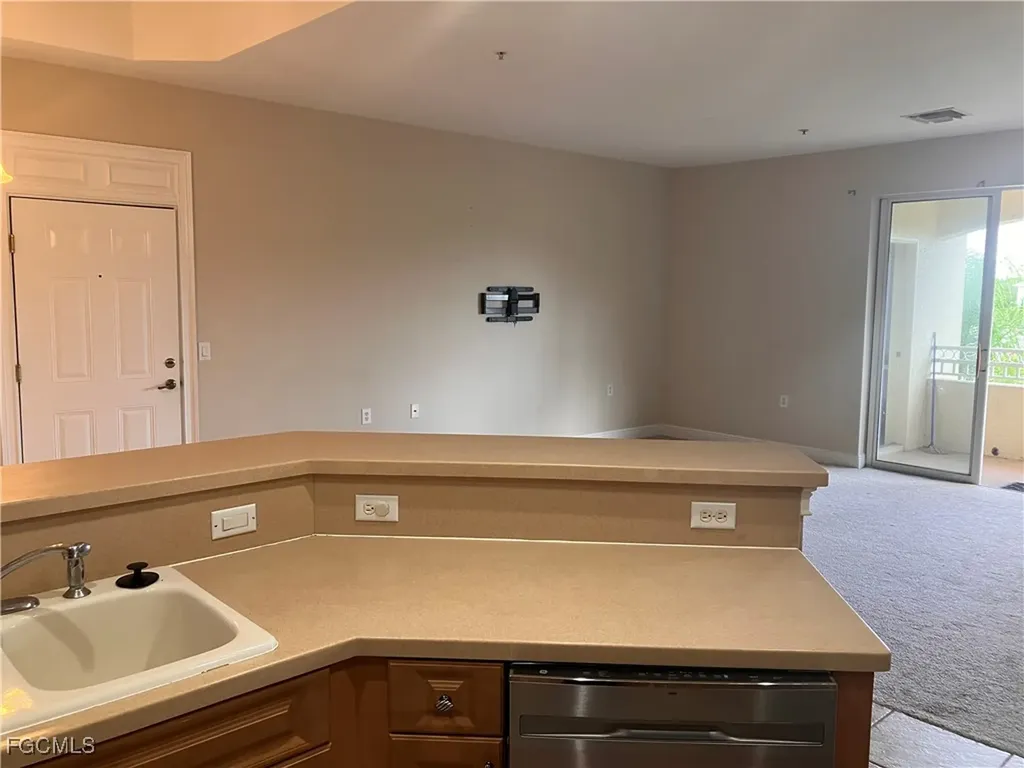 2904 Tuscan Drive Cape Coral FL 33909
