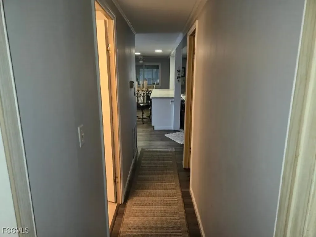 9 Elder Street Alva FL 33920