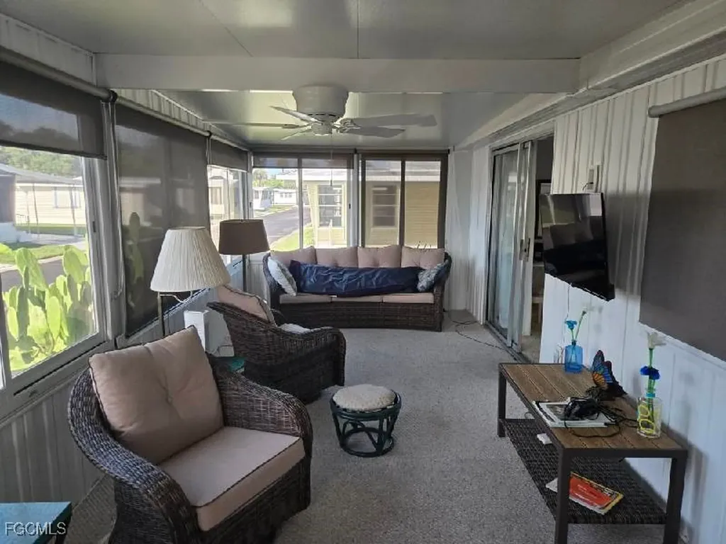 9 Elder Street Alva FL 33920