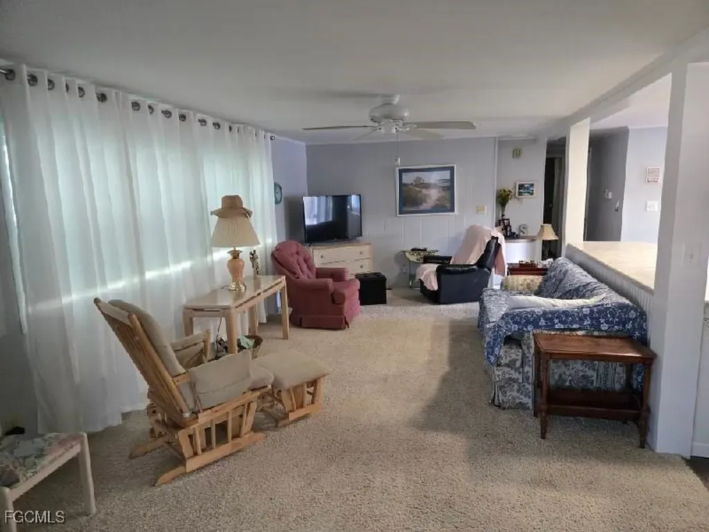 9 Elder Street Alva FL 33920