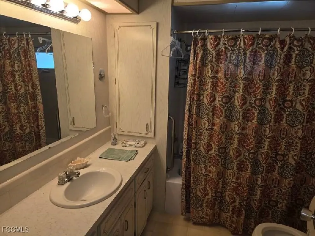 9 Elder Street Alva FL 33920