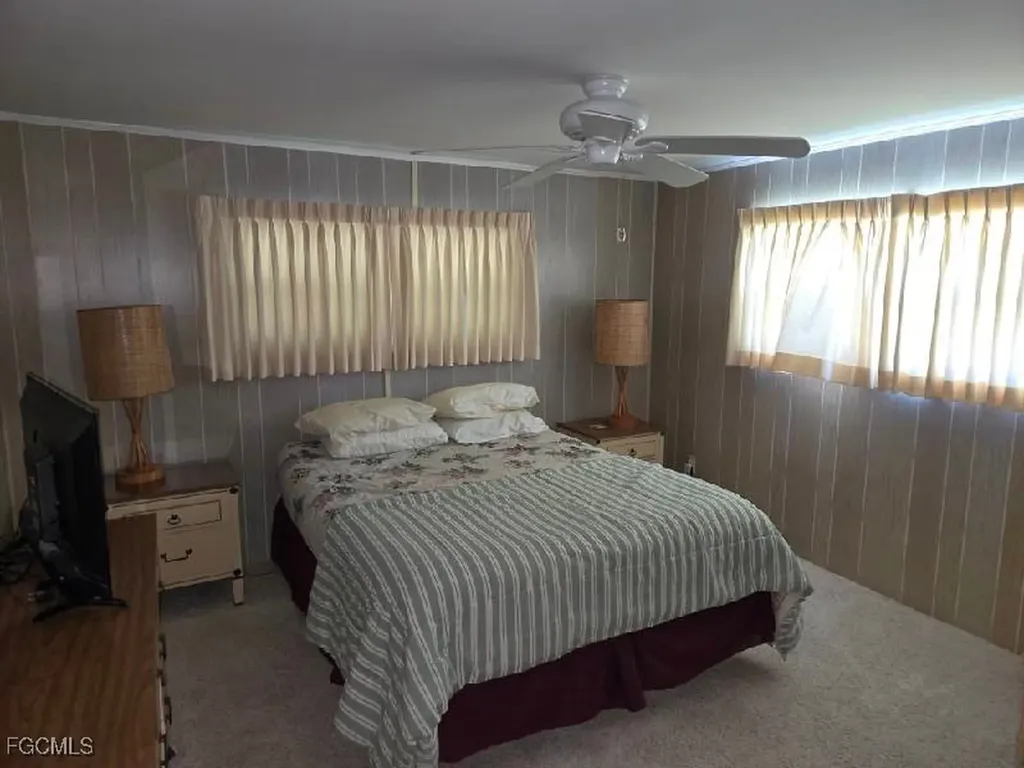 9 Elder Street Alva FL 33920