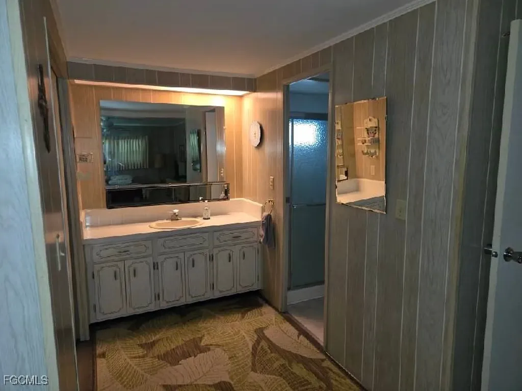 9 Elder Street Alva FL 33920