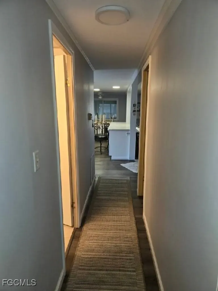 9 Elder Street Alva FL 33920