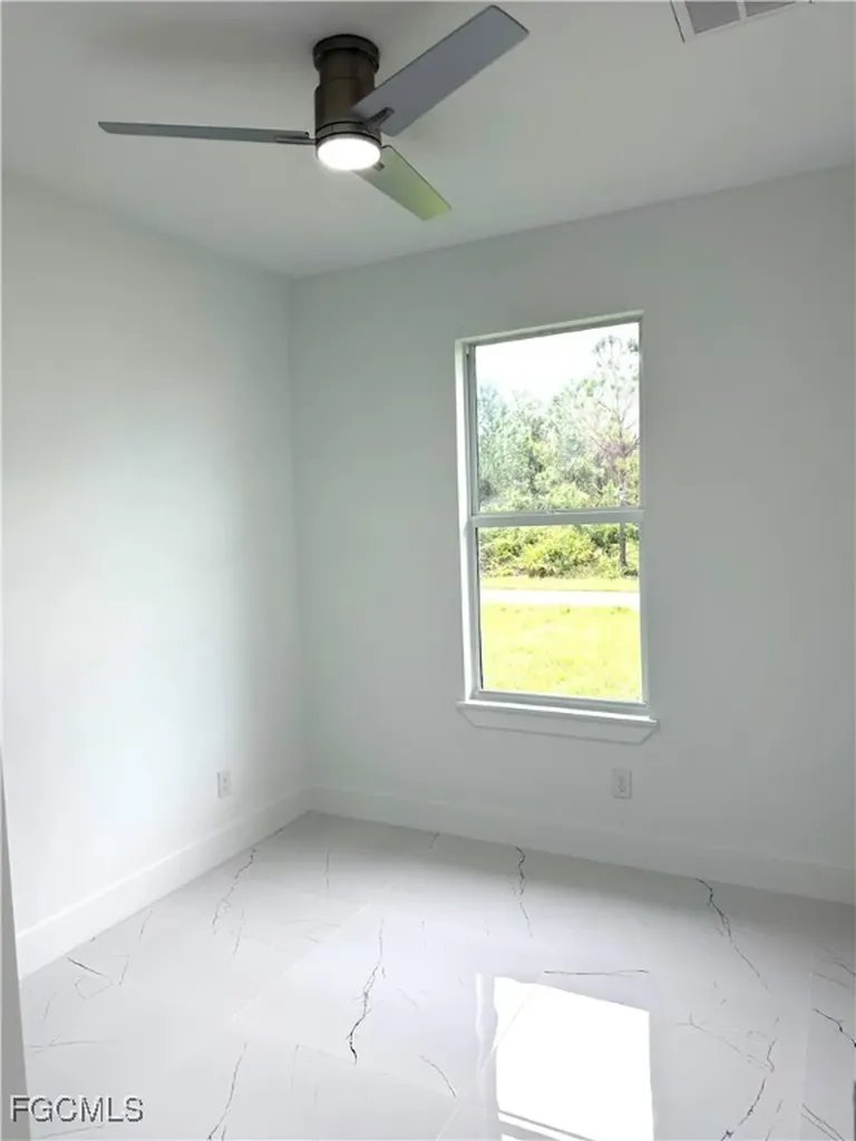 363 Hermosa Avenue Lehigh Acres FL 33974